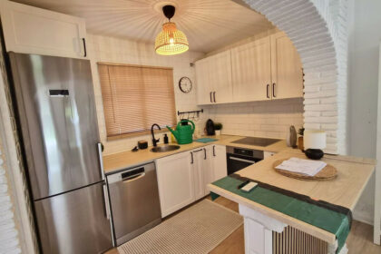 7fa7529a30a2db2b172d2157d06dbc09 - 5