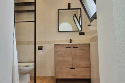 7fa7529a30a2db2b172d2157d06dbc09 - 6