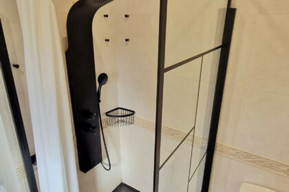 7fa7529a30a2db2b172d2157d06dbc09 - 7