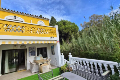 7fa7529a30a2db2b172d2157d06dbc09 - 9