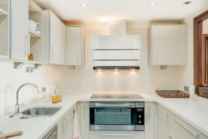 7ff3ede99324baf048a32b1e934a5071 - 11