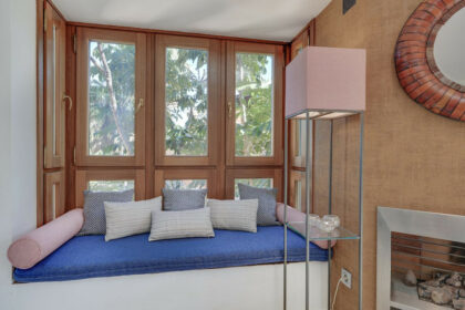 7ff3ede99324baf048a32b1e934a5071 - 14