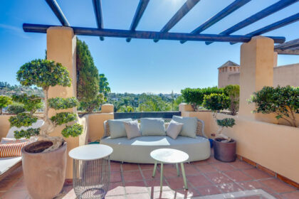 7ff3ede99324baf048a32b1e934a5071 - 15