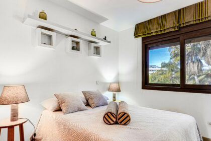 7ff3ede99324baf048a32b1e934a5071 - 17