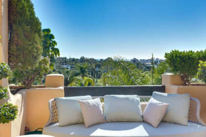 7ff3ede99324baf048a32b1e934a5071 - 20