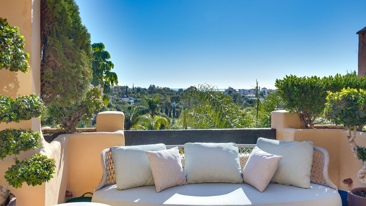 7ff3ede99324baf048a32b1e934a5071 - 20