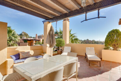 7ff3ede99324baf048a32b1e934a5071 - 25