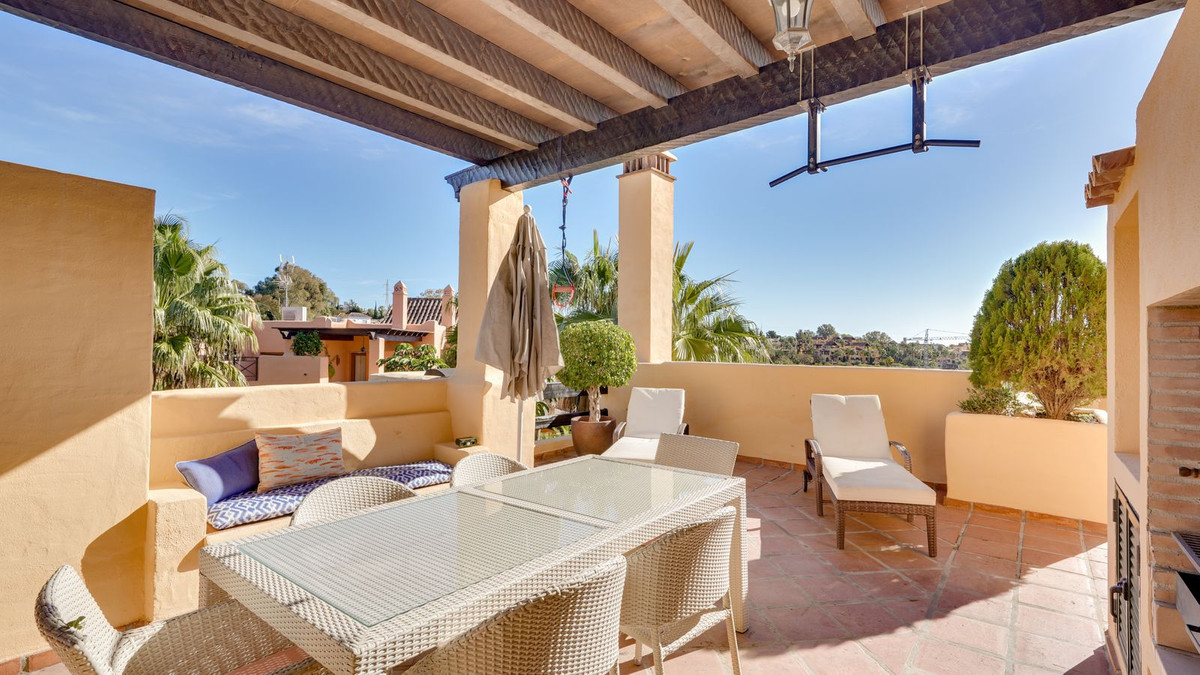 7ff3ede99324baf048a32b1e934a5071 - 25