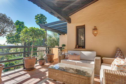 7ff3ede99324baf048a32b1e934a5071 - 3