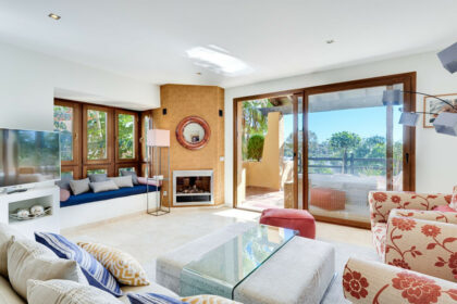 7ff3ede99324baf048a32b1e934a5071 - 4