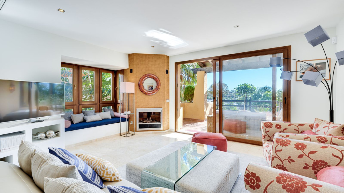 7ff3ede99324baf048a32b1e934a5071 - 4