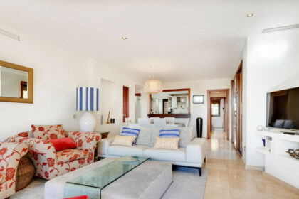 7ff3ede99324baf048a32b1e934a5071 - 6