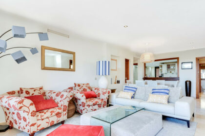 7ff3ede99324baf048a32b1e934a5071 - 7