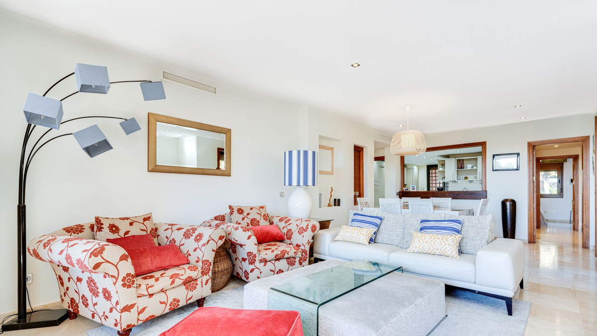 7ff3ede99324baf048a32b1e934a5071 - 7