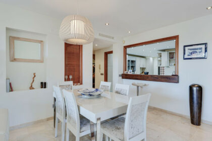 7ff3ede99324baf048a32b1e934a5071 - 9