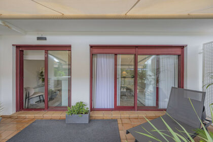 7ff7e90e2fbe47703d292bd692972b04 - 14