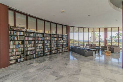 7ff7e90e2fbe47703d292bd692972b04 - 20