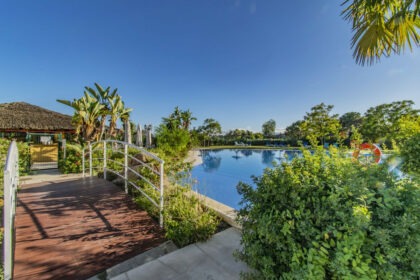 7ff7e90e2fbe47703d292bd692972b04 - 22