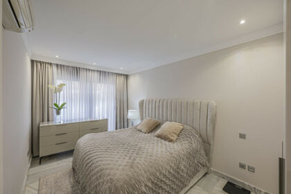 7ff7e90e2fbe47703d292bd692972b04 - 4