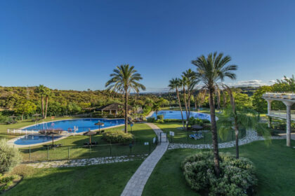 7ff7e90e2fbe47703d292bd692972b04 - 5