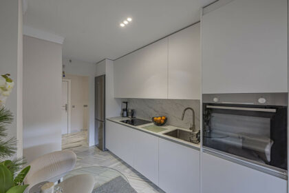 7ff7e90e2fbe47703d292bd692972b04 - 6