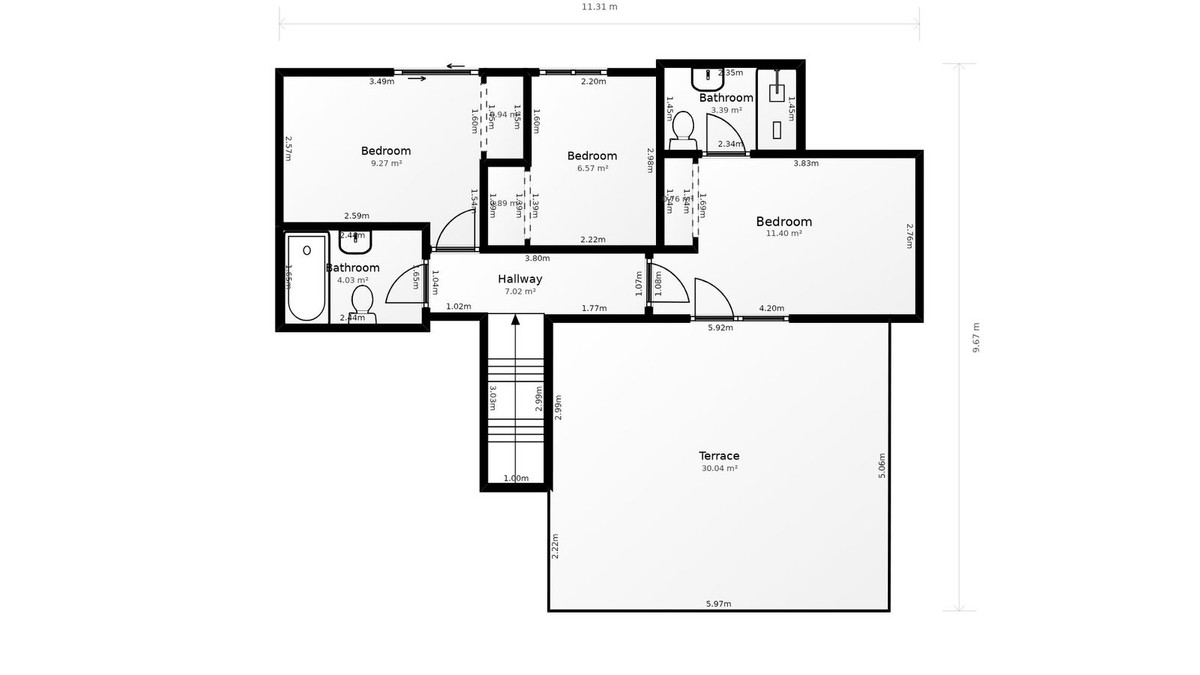 8009115324bcefe9e06ad0bd35d59fb6 - 45