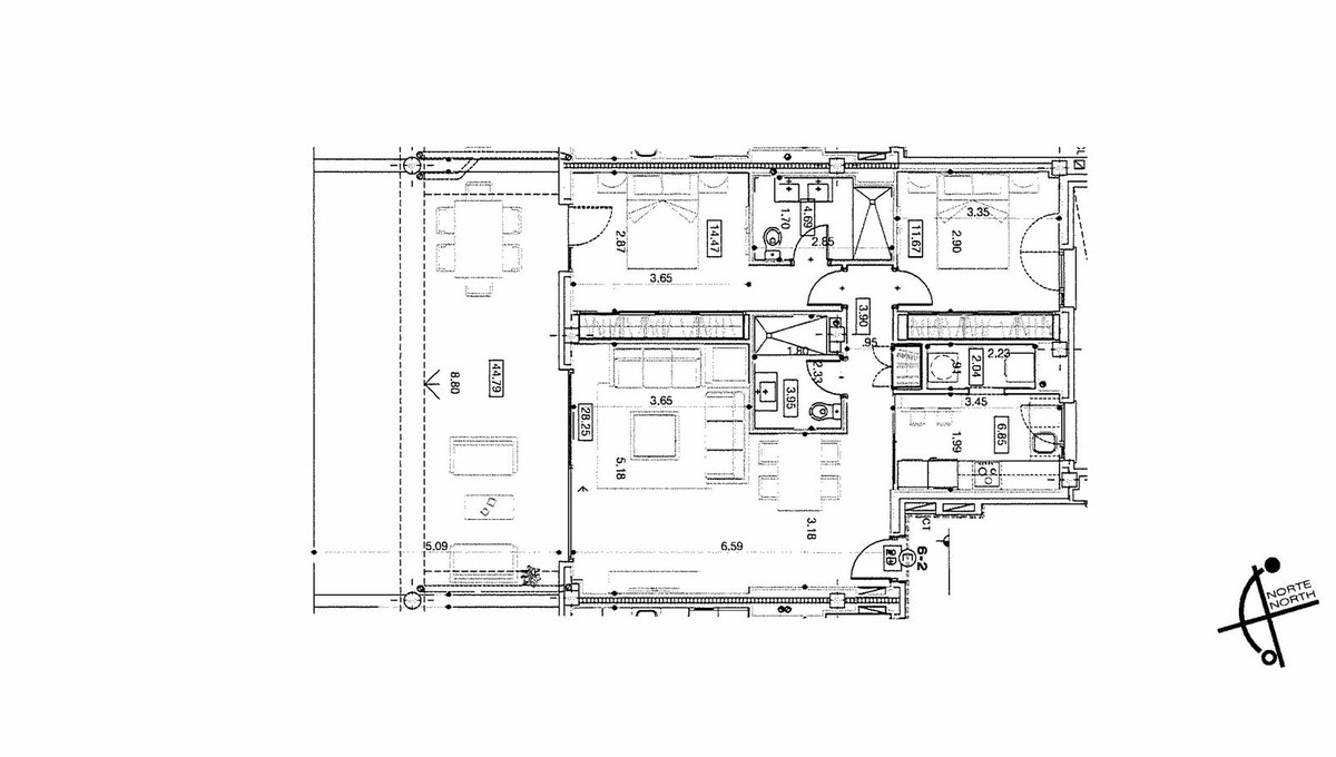 804b1f26205455021d9ba8ae5ab548b2 - 10