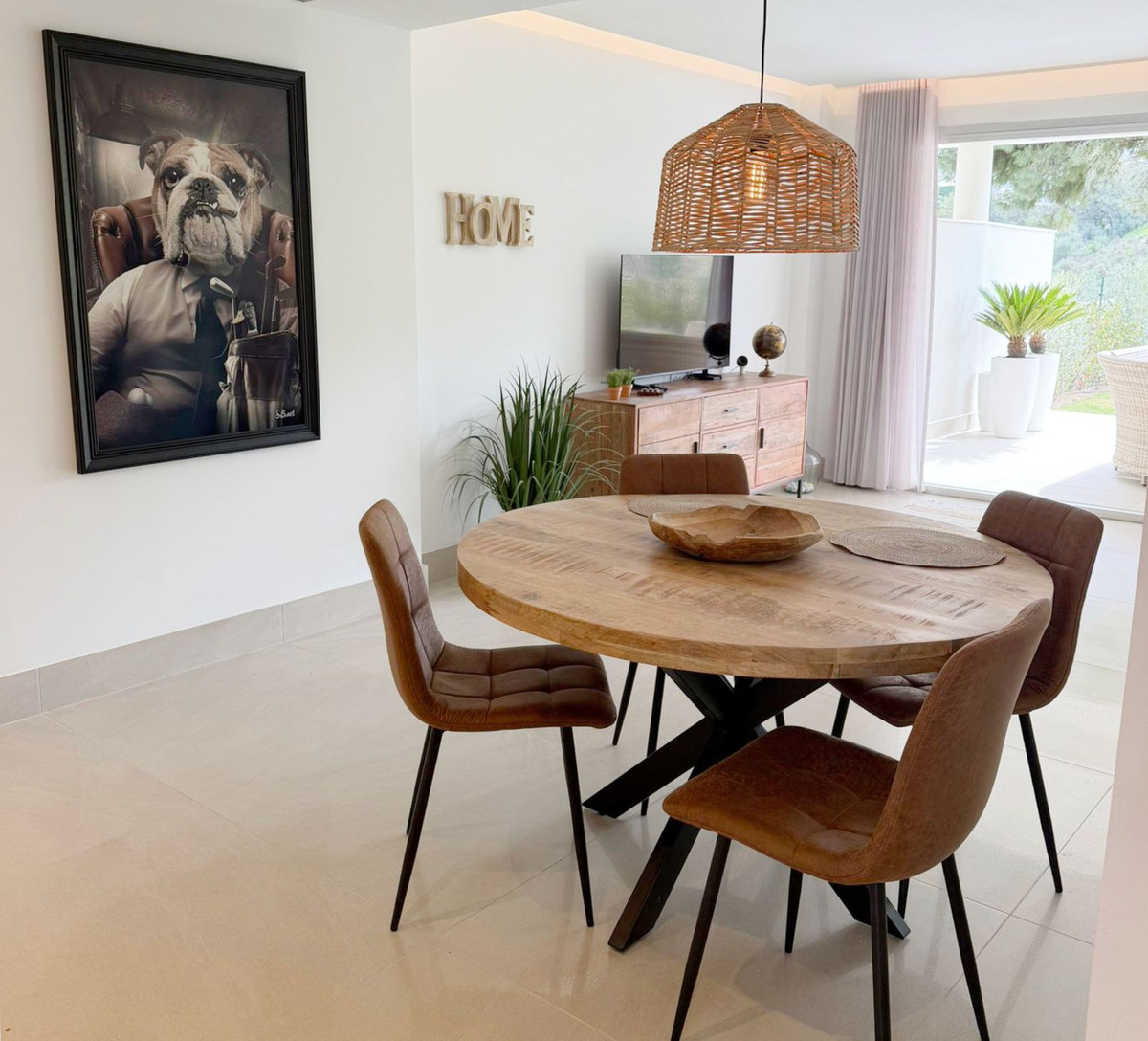 804b1f26205455021d9ba8ae5ab548b2 - 3