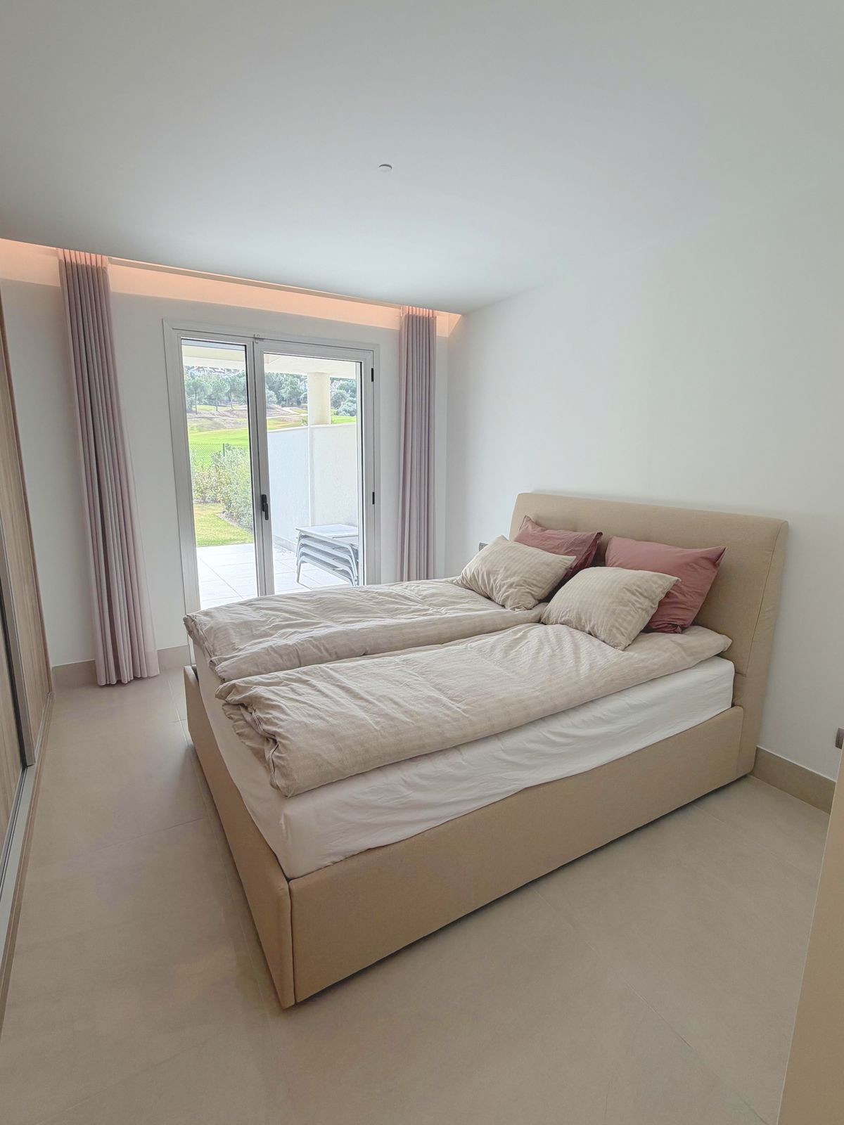 804b1f26205455021d9ba8ae5ab548b2 - 6