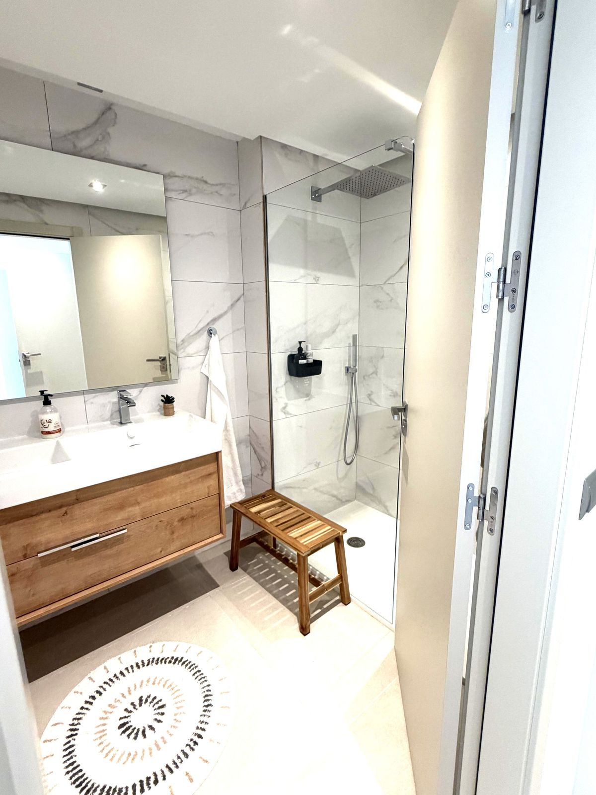 804b1f26205455021d9ba8ae5ab548b2 - 7