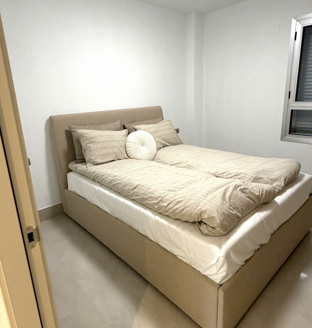 804b1f26205455021d9ba8ae5ab548b2 - 8