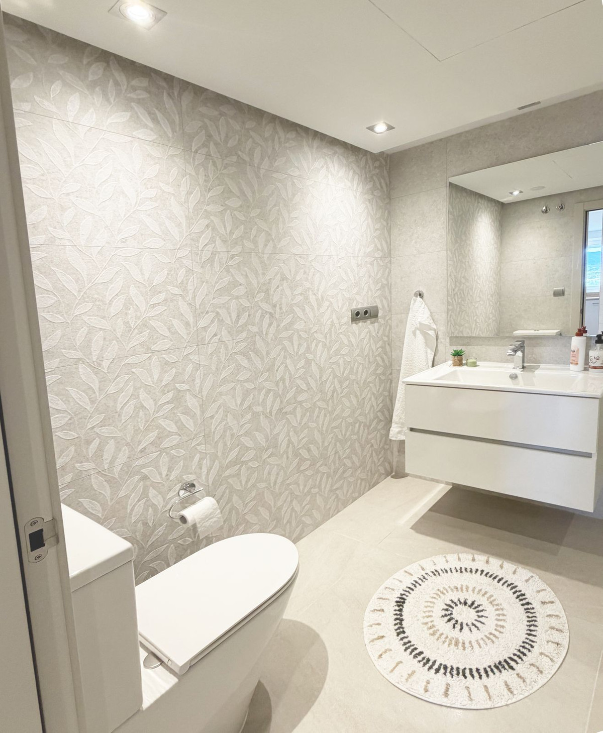 804b1f26205455021d9ba8ae5ab548b2 - 9