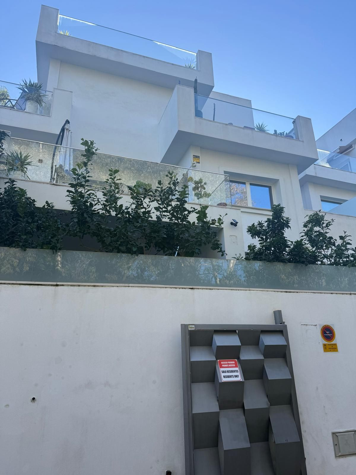 80b811cae1a0a252076d70434dada4b9 - 10