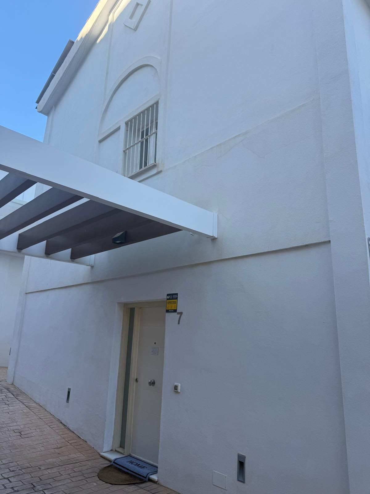 80b811cae1a0a252076d70434dada4b9 - 12