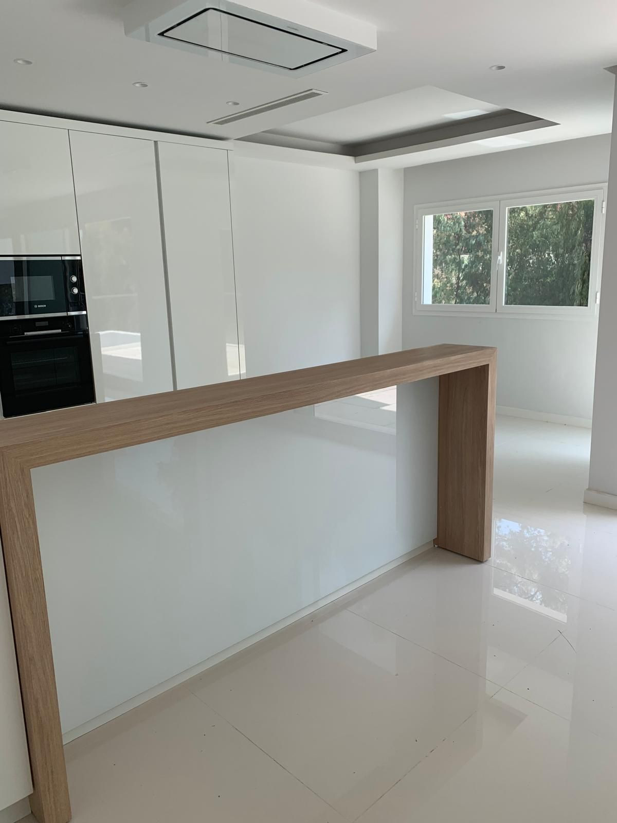 80b811cae1a0a252076d70434dada4b9 - 16