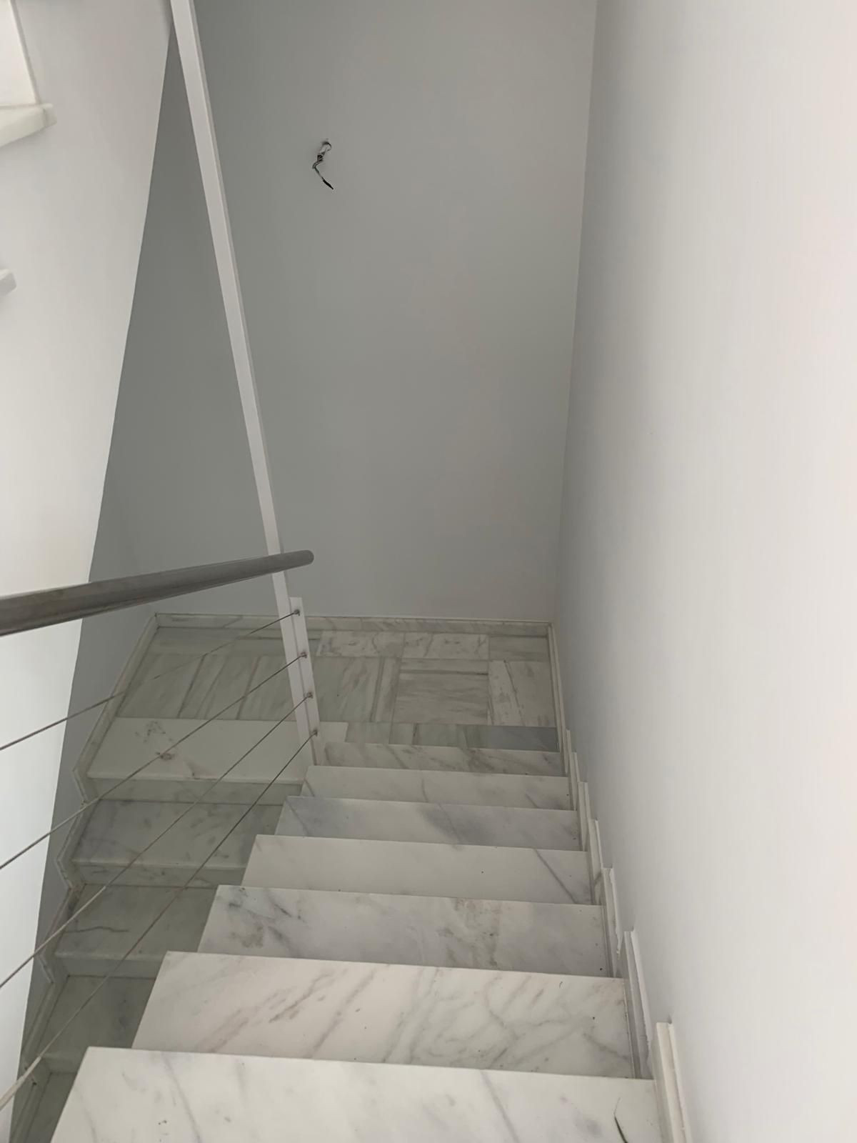 80b811cae1a0a252076d70434dada4b9 - 19