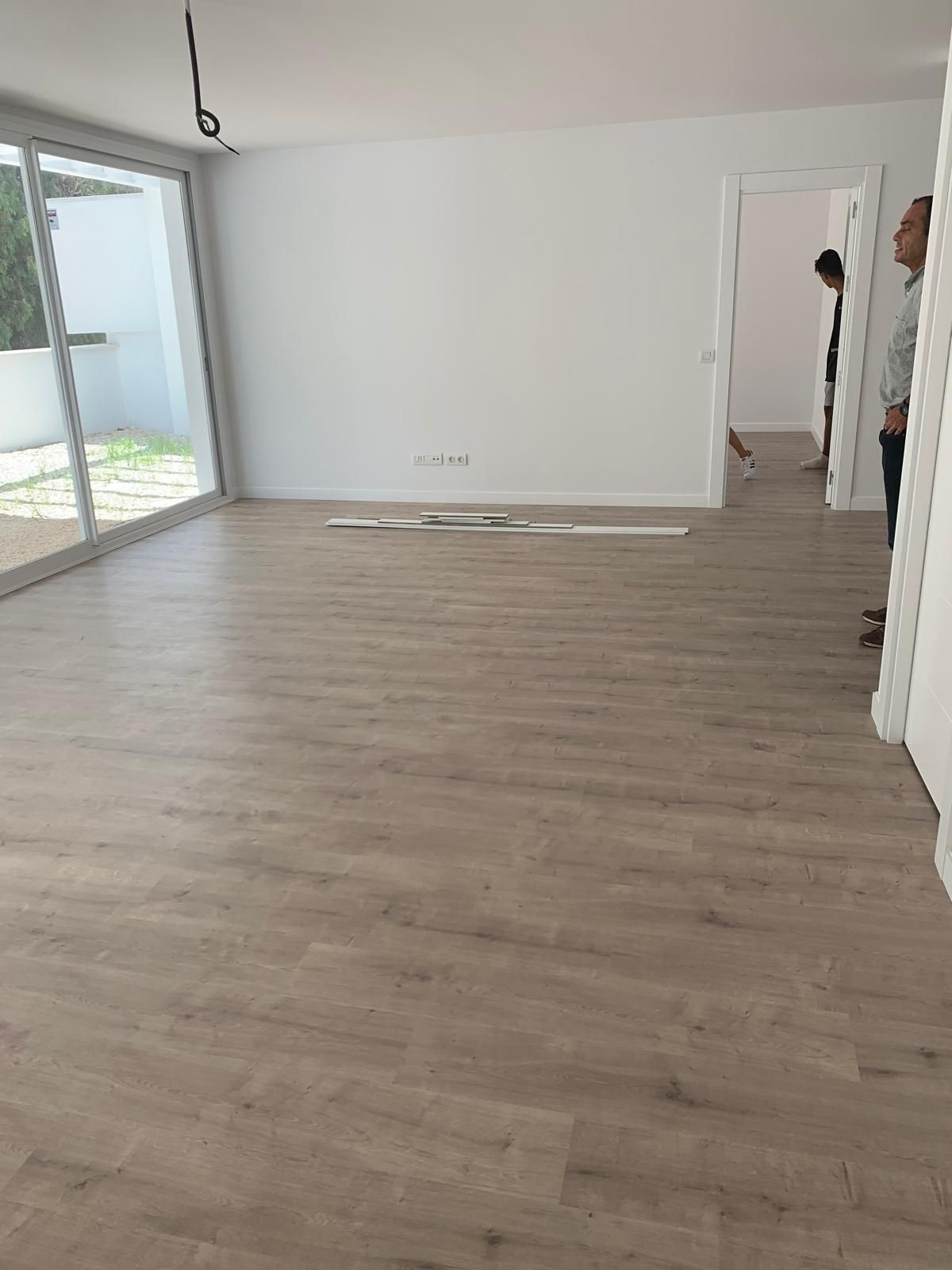 80b811cae1a0a252076d70434dada4b9 - 25