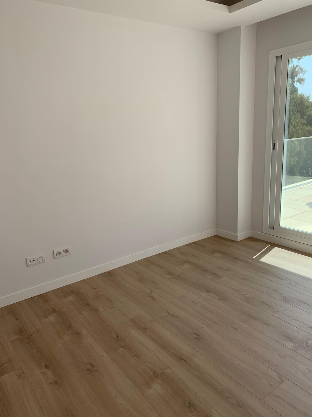 80b811cae1a0a252076d70434dada4b9 - 26