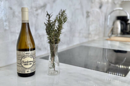 80bce86387179e89bb5476eb3cb154bb - 10