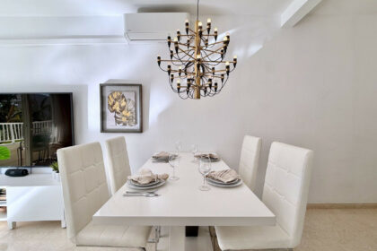 80bce86387179e89bb5476eb3cb154bb - 11