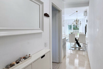 80bce86387179e89bb5476eb3cb154bb - 13