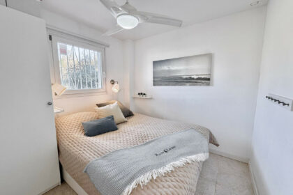 80bce86387179e89bb5476eb3cb154bb - 14