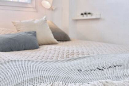 80bce86387179e89bb5476eb3cb154bb - 15