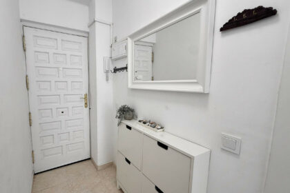 80bce86387179e89bb5476eb3cb154bb - 16