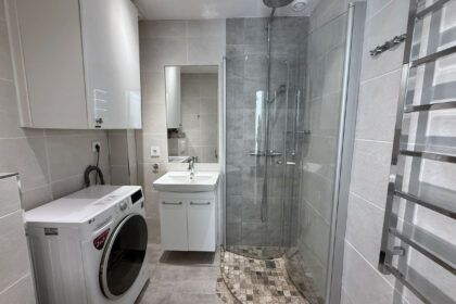 80bce86387179e89bb5476eb3cb154bb - 17