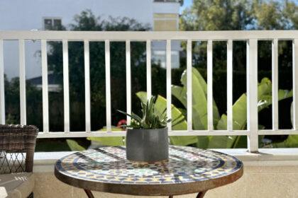 80bce86387179e89bb5476eb3cb154bb - 19