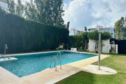 80bce86387179e89bb5476eb3cb154bb - 21