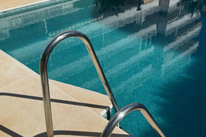 80bce86387179e89bb5476eb3cb154bb - 22