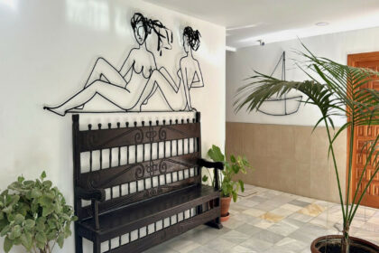 80bce86387179e89bb5476eb3cb154bb - 23