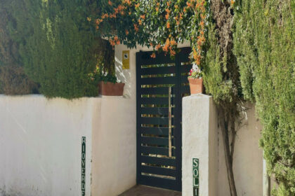 80bce86387179e89bb5476eb3cb154bb - 24